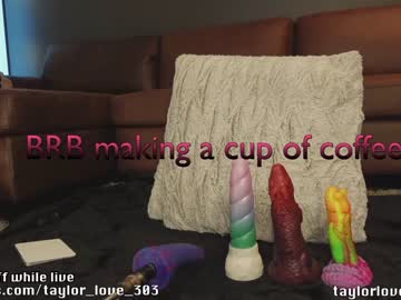 cam girl porn taylor_love_303 image #4295813