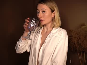 cam girl porn wendy_amber image #5220532