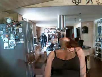 cam couple porn cowboyinlove2scarlett9 image #2048433