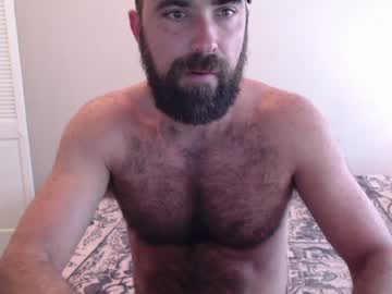 cam man porn hardworkertn image #2589167