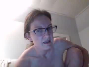 cam girl porn kristease image #6964913