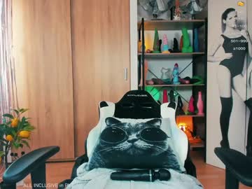 cam girl porn la_monna image #4894979