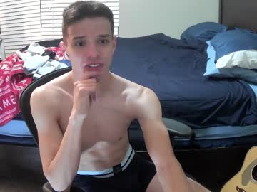 cam man porn letsplayblake image #2447778