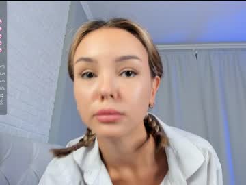 cam girl porn mila_vita image #5270319