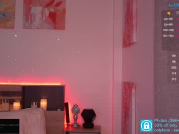 cam girl porn sweetkira555 image #1383215