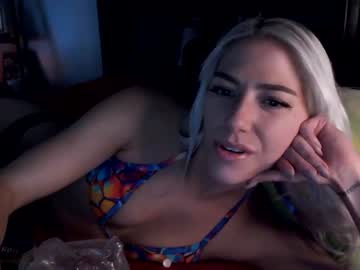 cam girl porn cameroncook image #5824243