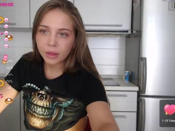cam girl porn candymini image #1996455