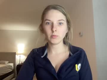 cam girl porn tpink95 image #341868
