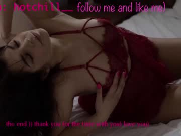 cam girl porn hot_chill__ image #2861220