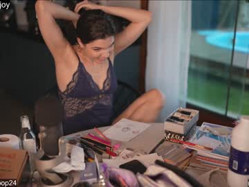 cam girl porn loollypop24 image #5939345