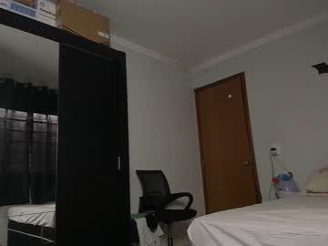 cam man porn sexyflightz image #5384418