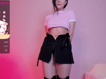 cam girl porn u_needed_me_ image #2764417
