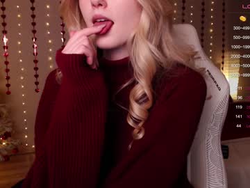cam girl porn vonnalein image #6078589
