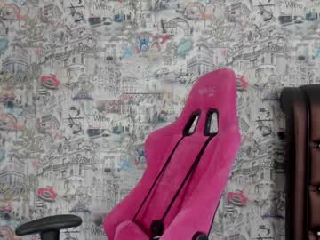 cam girl porn angelina_new image #1879164