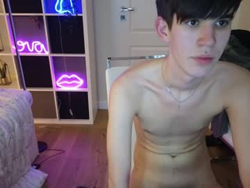 cam man porn blacksky069 image #6536634