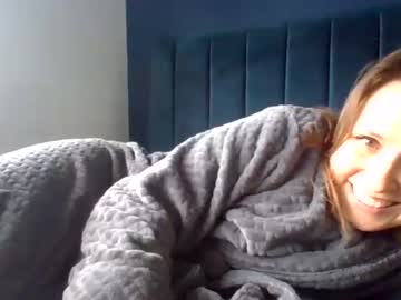 cam girl porn eatmypie69 image #5808553