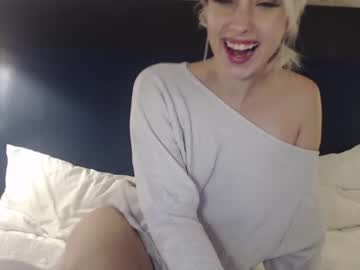 cam girl porn southernsiren22 image #845554