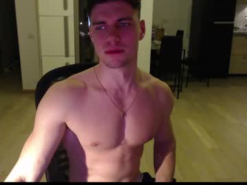 cam man porn _alexanderwilliams image #6240297