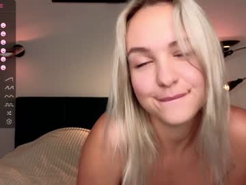 cam girl porn beverly_hillls image #6676606