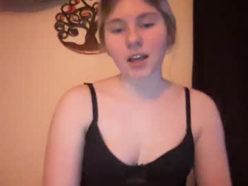 cam girl porn justababyangel image #6972586