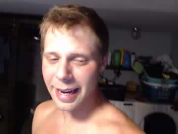 cam man porn lancehardin image #4885138