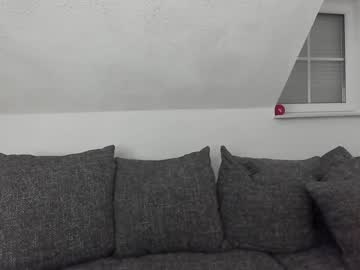 cam girl porn vany_love image #509095