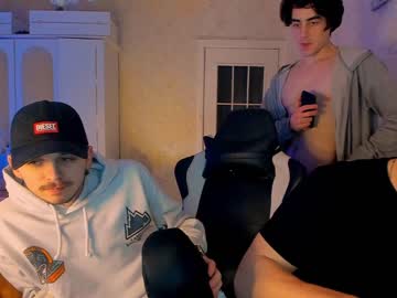 cam man porn vlad1605 image #3368269