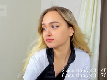cam girl porn evi_wow image #3233119
