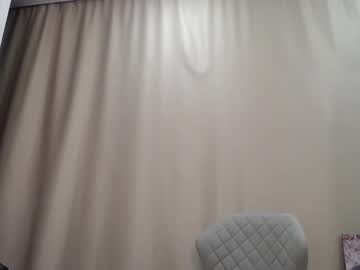 cam girl porn cute18cute image #6214438