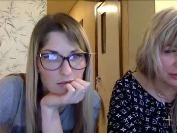 cam girl porn cutesandra911 image #1256836