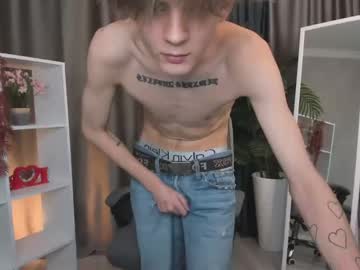cam man porn jacob_best image #3803769
