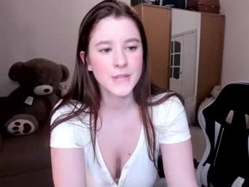 cam girl porn kali_nostra image #3927599