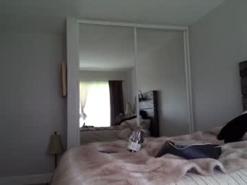 cam girl porn kiravixen image #4883828