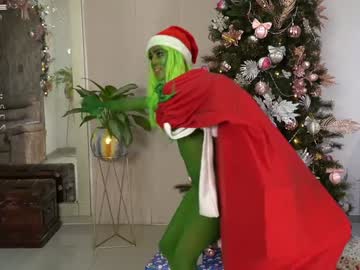 cam girl porn amniemodel image #2374834