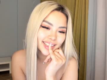 cam girl porn bae_suz image #225382