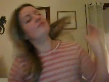 cam couple porn whynaughts image #1103567