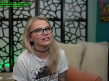 cam girl porn _shycutie image #5661899