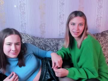cam couple porn barbarajennifers image #3313107