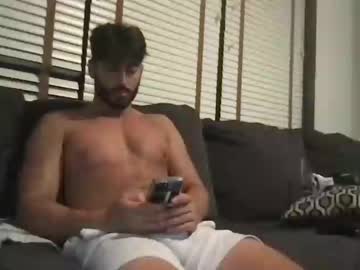 cam man porn collegeboy3118 image #6823044