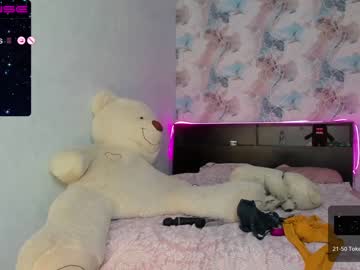 cam girl porn tits_your_dreams image #2879872