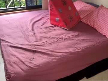 cam girl porn amy_queen7 image #3045192