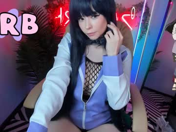 cam girl porn arikajoy image #5593286