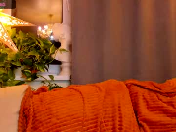 cam girl porn mary_marlow image #6154612