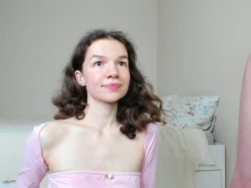 cam couple porn pornra image #4284121
