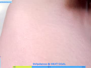 cam girl porn cindybkk image #3931995