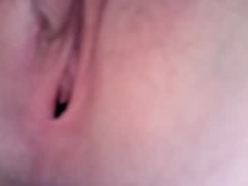cam girl porn lexi_laine image #1807458