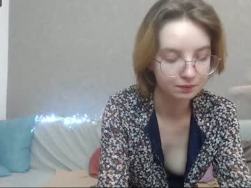 cam girl porn mary_klaus image #3672157