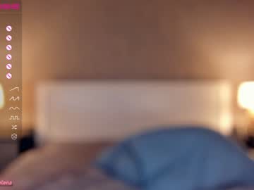 cam girl porn alicepreuoston image #5840411