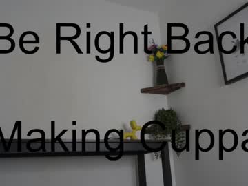 cam girl porn english_rose__ image #5528537