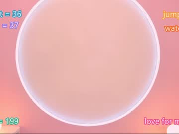 cam girl porn jenny_ames image #2950118
